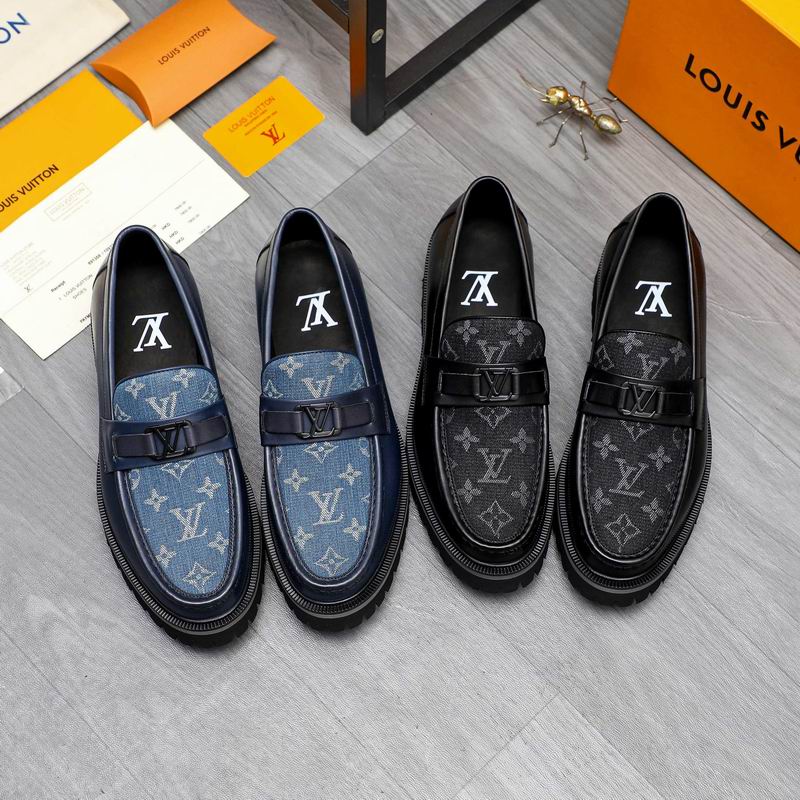 LV sz39-45 hnh0407